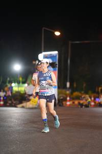 BIB: 
                            <button type="button" onclick="openModal(23358579)" class="btn btn-primary btn-sm float-right btn-popup" data-toggle="modal" data-target=".modal-high-quality">
                        <i class="fas fa-shopping-cart"></i> Add to Cart
                    </button>
                                            <button type="button" onclick="isThisMe(23358579, true)" class="btn btn-success btn-sm float-right btn-popup btn-isme hidden" data-toggle="tooltip" data-placement="bottom" title="นี่คือรูปของคุณใช่ไหม คลิกที่นี่เพื่อเอาเข้าอัลบั้ม">
                        <i class="fas fa-plus"></i> Add to album
                    </button>
                    <button type="button" onclick="isThisMe(23358579, false)" class="btn btn-warning btn-sm float-right btn-popup btn-isnotme hidden">
                        <i class="fas fa-ban"></i> Remove from album
                    </button>